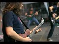 Funeral For A Friend - One For The Road (PicVid)