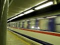 kcr through train kowloon to beijing t98 df11001725k.html
