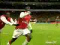 Kolo Toure Compilation '07
