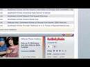 NutsAboutSouthwest - DALLAS -- May 6, 2008 -- As one of the first Fortune 500 companies to set up a home in the blogosphere over two years ago, Southwest Airlines is making some ...