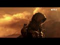 Bande-annonce (Saison 1)