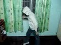lutong shuffle noob2!!!