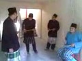 2006-bloopers video raya3 2006-bloopers video raya3