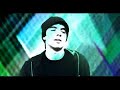 2008 - Non Ci Sto - 8N (Boyz Clan) - Regia Di Bruno Giuseppe