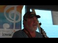 Patt Brett ConeyMusicFest09.MP4