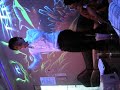 Japanese Karaoke\"CHU-LIP\"