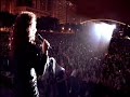 GLORIA ESTEFAN OPENS EUROPEAN TOUR IN SPAIN TO OVER 50,000 FANS High Def