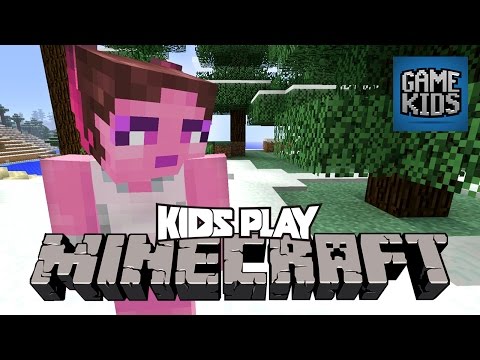 how to play minecraft in fb