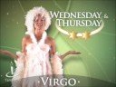 Virgo Horoscope for the week of October 27, 2008 Virgo Horoscope for the week of October 27, 2008