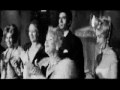 bebo best & the super lounge orchestra - dolce vita

http://www.myspace.com/superloungeorchestra

videos from bellini - la dolce vita & 8/12 characters dancing