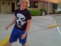 David Being Retarded David Being Retarded