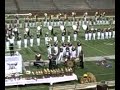 Troy University Sound of the South SEUS 2008 4 of 4