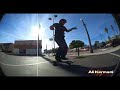 RipStik Riptrick: Hang Ten Body Varial RipStik Riptrick: Hang Ten Body Varial