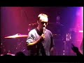 Clutch - Wishbone (Live 10/10/01 Recher Theater) Clutch - Wishbone (Live 10/10/01 Recher Theater)
