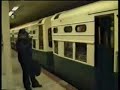 6000 Series Last Day 1992 IV