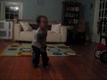 Atti Beat It Dance