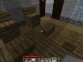 Minecraft Pimp your House Episode 11 - Dining Room