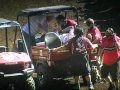 Trey Canard crash at Washougal Trey Canard crash at Washougal