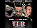 LevroneReport.com TLR ANTHEM