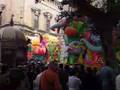 Malta Carnival Valletta 2007