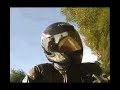 Sv650 Movie 2