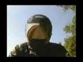 Sv650 Movie 2