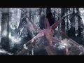 yakudo風雅「雅～miyabi～」