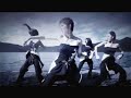 yakudo風雅「雅～miyabi～」