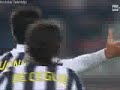 Click here to watch this video JUVENTUS Vs Milan Goal Vucinic 2-2