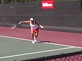 2008 USTA 50k, Lawrenceville, GA