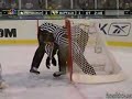 Winter Classic Jan 1st 2007 OVERTIME Winter Classic Jan 1st 2007 OVERTIME