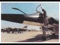 من القادسية الثانية 1980م\1988م الحرب العراقية الايرانية