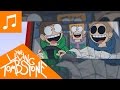 Download Song Eddsworld Fun Dead Theme Mp3 Song