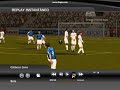 Fifa 07 Gol Meio Esquisito
