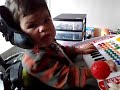 onze Wibi Schuiling onze Wibi Schuiling