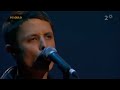 Juvelen - Hanna live at P3 Guld