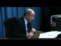 McCann_Diarys_Edmondson denies Colin Myler's evidence