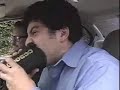 Non-PC Commercial-- The Cuss Container Non-PC Commercial-- The Cuss Container