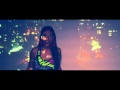 Signo Nata Esta Noche Sabe A Amor Official Music Video and Lyrics