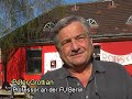 Aufruf zum Schulstreik am 22. Mai in Berlin