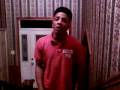 videos de 411- Can U Stand The Rain