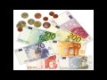 Econ Presentation - European Union
