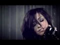 Sorrow - Flyleaf (official music video)