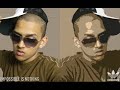 Ironik feat Jayme Ephriam - Sorry (Produced By Vex Music)