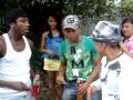 raza pana en sincelejo