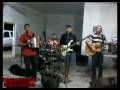 FUNDILLO NORTEÑO - EL ELEGANTE - TAMARINDO REKORDSZ