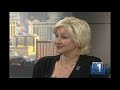 Las Vegas Foreclosure Real Estate News Las Vegas Foreclosure Real Estate News