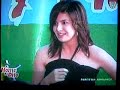 cebalo-at-home-ka-dito-part-5.html