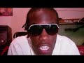 Vybz Kartel Want 9 Million $ For Sting,Usain Bolt / Sanya Richards Win Award, Lisa Hype Birthday