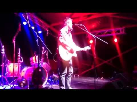 Valiant Swart – Ware Liefde (Wolf Festival)